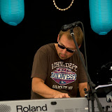 HS_20100821_pdomass_5688.jpg