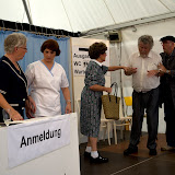 HS_20100822_pdomass_1049.jpg
