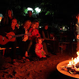HS_20100828_Guido_Kraut_IMG_1742.jpg