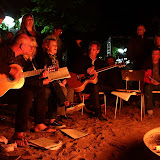 HS_20100828_Guido_Kraut_IMG_1778.jpg