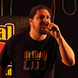 HS_20100828_Guido_Kraut_IMG_1729.jpg