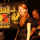 HS_20100828_Guido_Kraut_IMG_3300.jpg