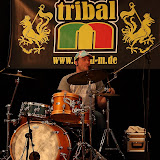 HS_20100828_Guido_Kraut_IMG_1636.jpg