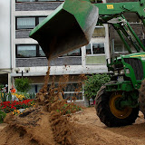 HS_20100829_Guido_Kraut_IMG_1997.jpg