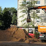 HS_20100830_Guido_Kraut_IMG_2023.jpg