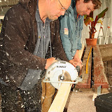 HS_20100830_Guido_Kraut_IMG_2040.jpg