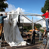 HS_20100830_Guido_Kraut_IMG_2060.jpg