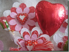 Candy-Bouquet-8 Candy-Bouquet-8