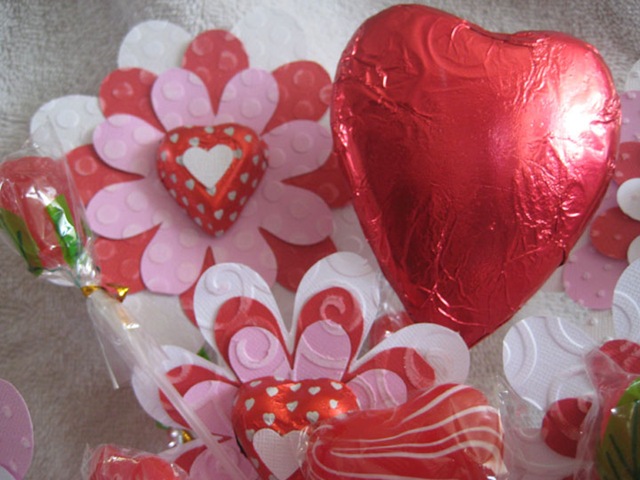 [Candy-Bouquet-8[3].jpg]