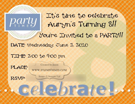 [Auryn-B-day-Invite-001[3].jpg]
