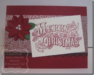 Cherry-Cobbler-Merry-Christ