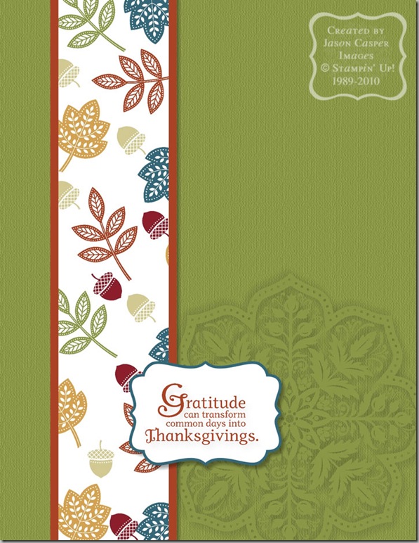 Olive-Day-of-Gratitude