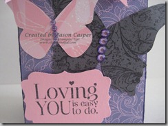 14-Days-of-Valentines-13_1