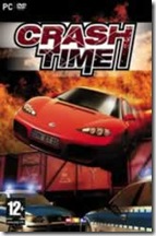 "Crash Timee 2" [Destrucci�n Total] [FLS]