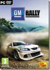 "Gran Juego de Rally" [pocos links][FLS]