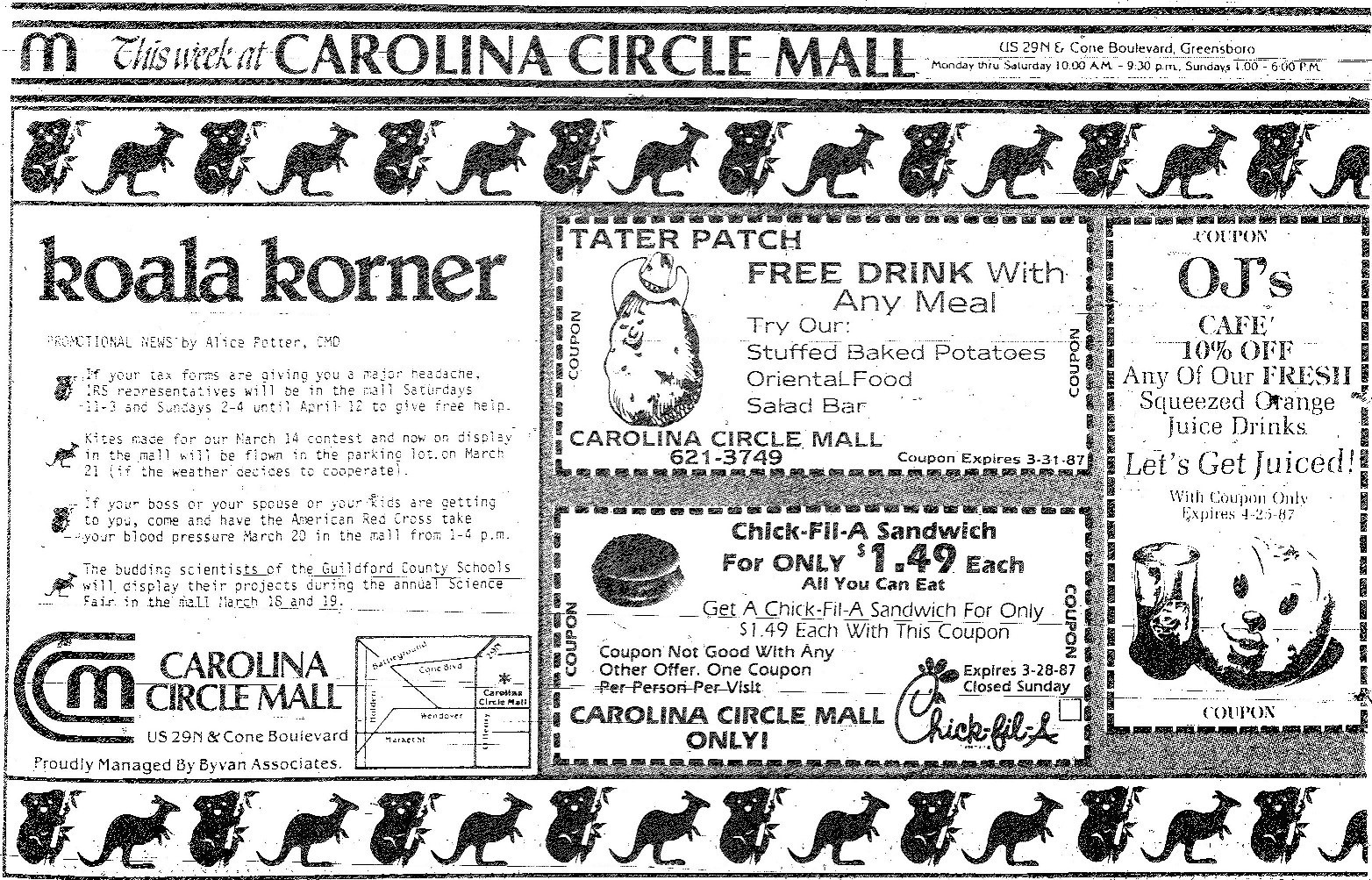 [This Week March 1987[7].jpg]