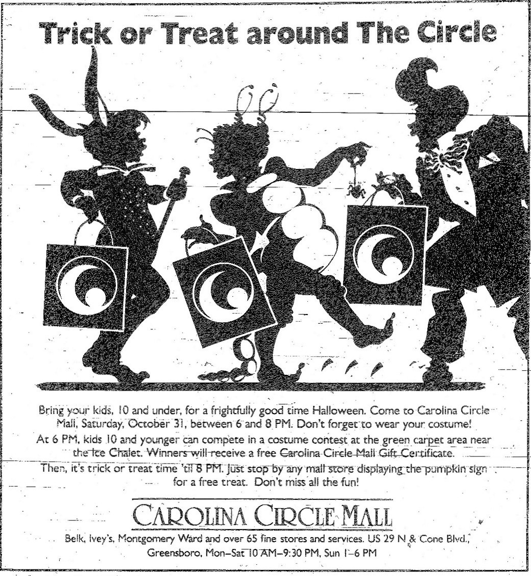[Trick or Treat October 1987[5].jpg]