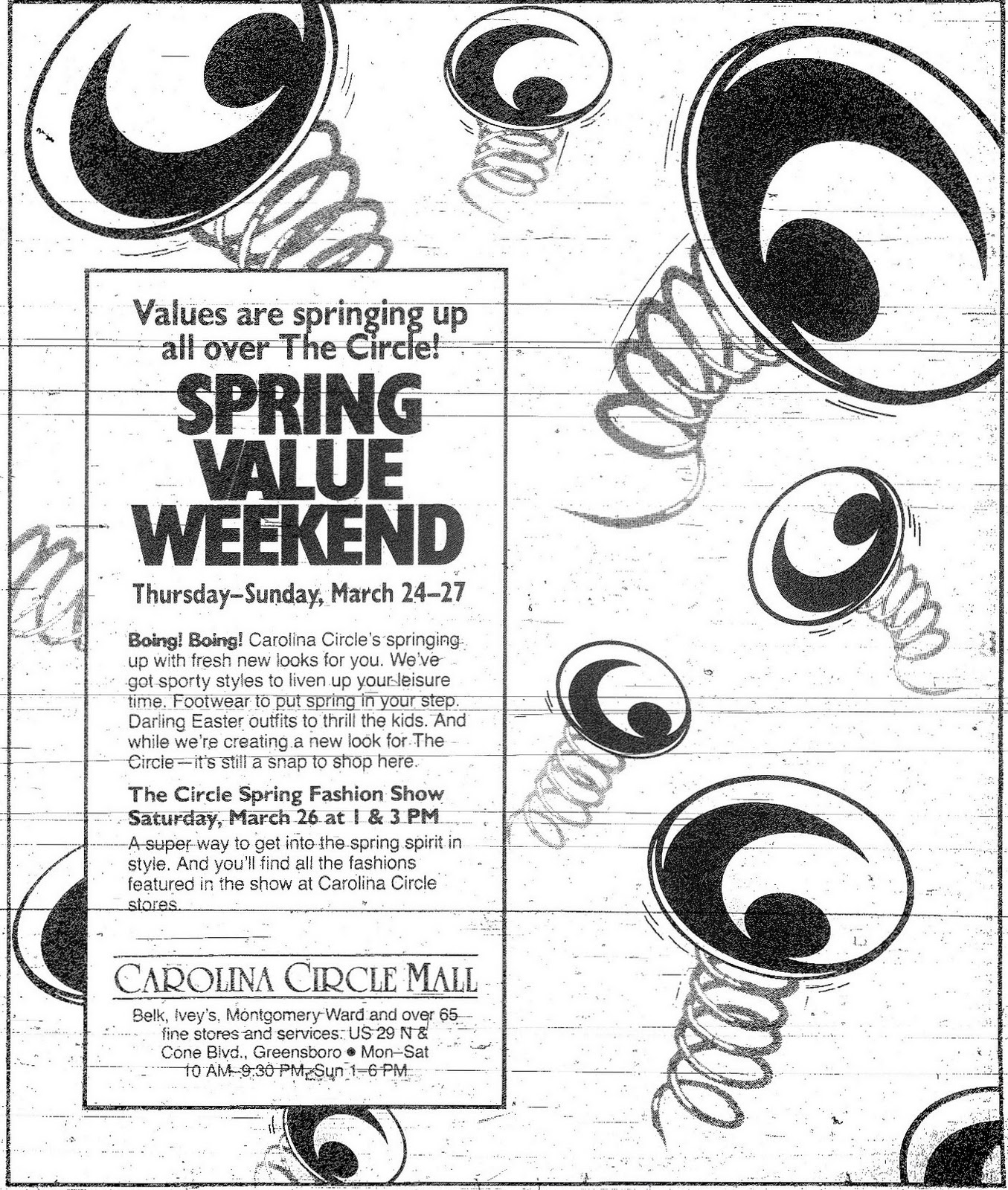 [Spring Value Weekend April 23, 1988[5].jpg]