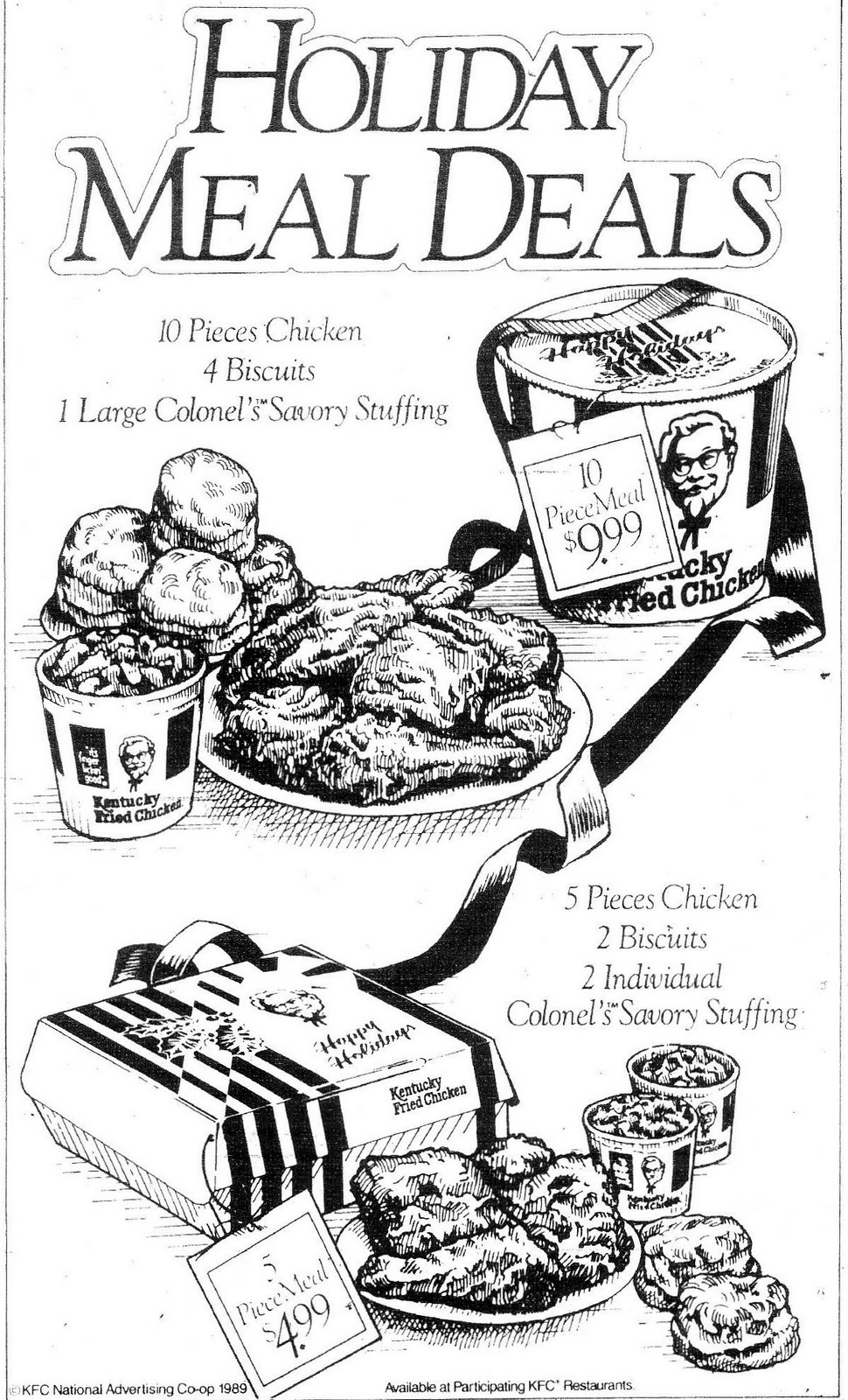[Kentucky Fried Chicken November 1989[5].jpg]