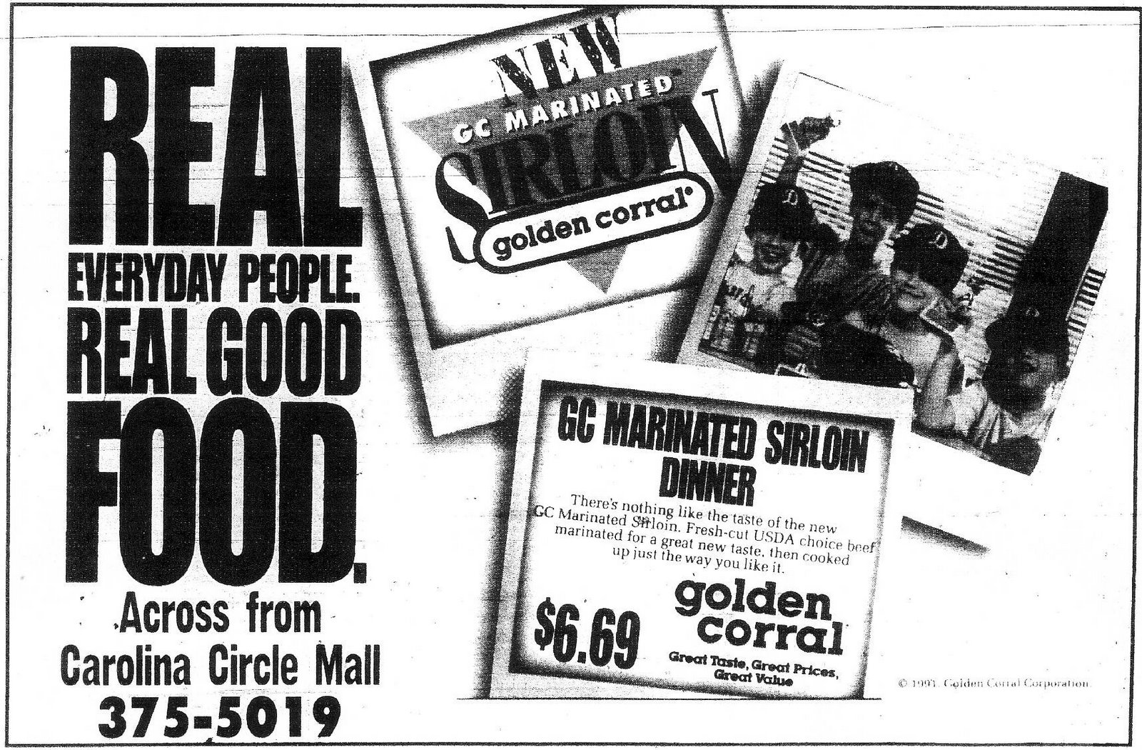 [Golden Corral January 1992[5].jpg]