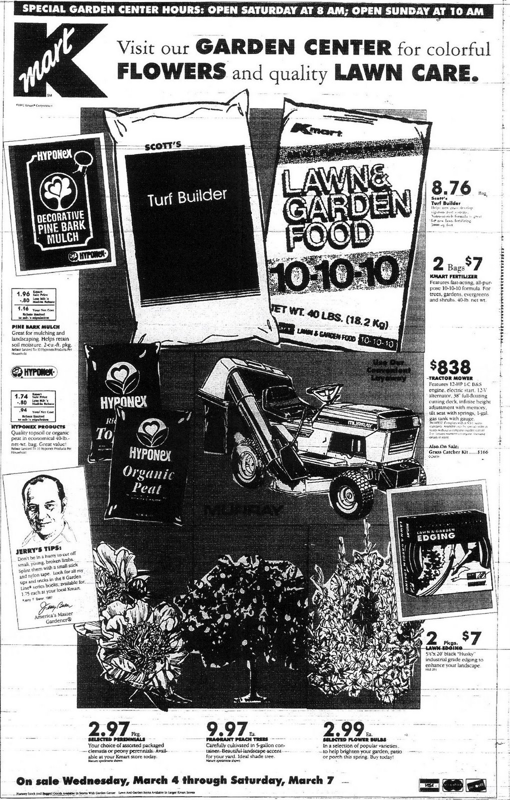 [Kmart Ad March 4, 1992[5].jpg]