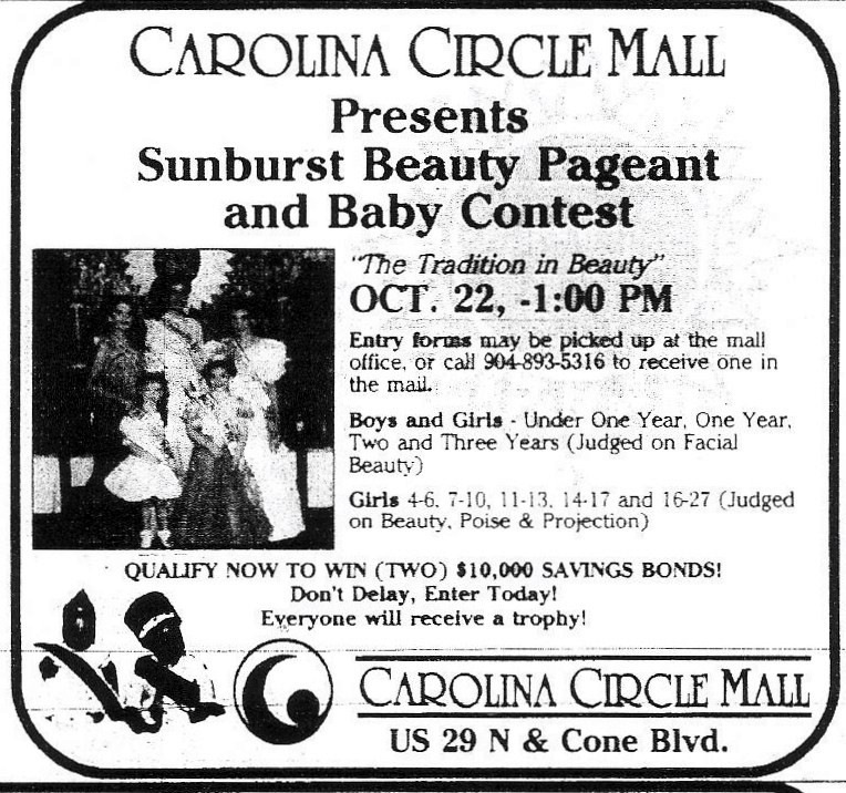 [Sunburst Beauty Pageant September 1995[7].jpg]