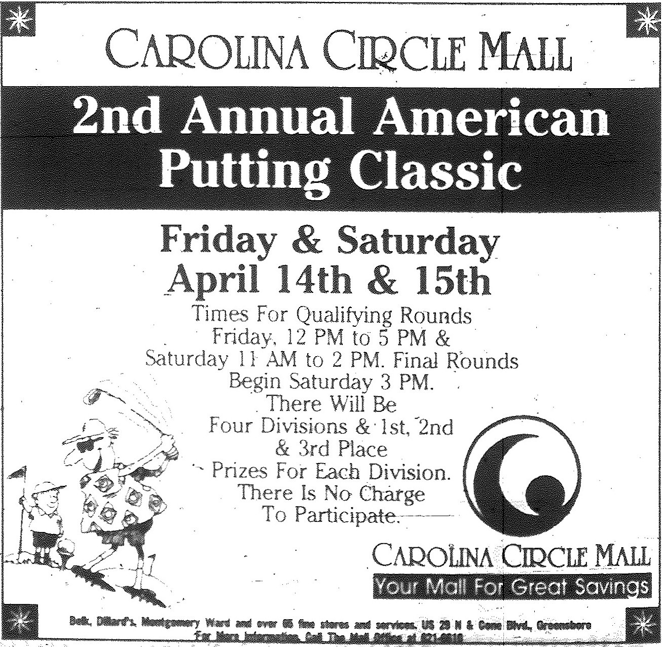 [American Putting Classic April 1995[5].jpg]