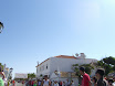 cimg6919.jpg