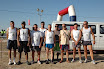dsc_0125.jpg