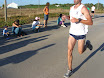 cimg8371.jpg