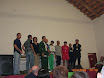 cimg7222.jpg