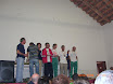 cimg7224.jpg