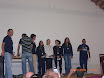 cimg7229.jpg