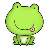 froggu.jpg