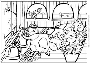 LECHERÍA_VACAS.jpg LECHERÍA_VACAS.jpg
