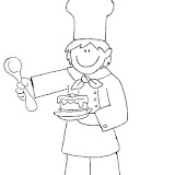 cocinero.jpg
