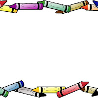crayon frame.jpg