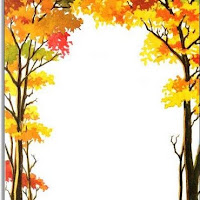 otoño7.jpg