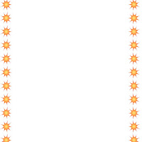 Dibujo6.jpg