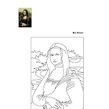 da_vinci.gif.jpg