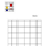 mondrian.gif.jpg