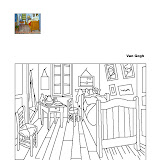 van_gogh.jpg