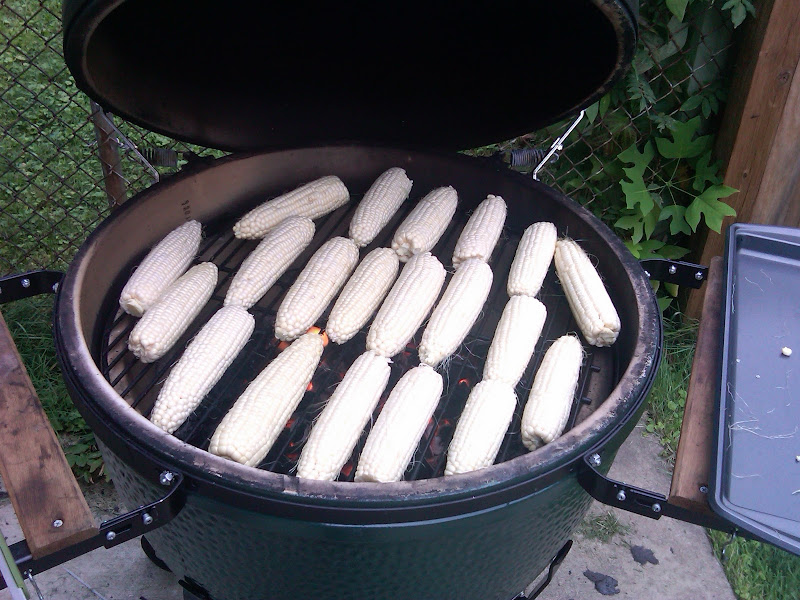 IMG00056-20100824-1753.jpg