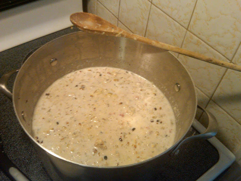 IMG00064-20100824-1857.jpg
