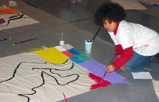 blog recit rencontre