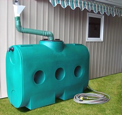 [RainCollector[4].jpg]