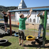 DSC06008.JPG