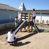 DSC06012.JPG