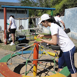 DSC06044.JPG