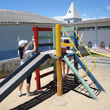 DSC06097.JPG